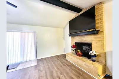 605 Courtney Lane, Copperas Cove, TX 76522 - Photo 3