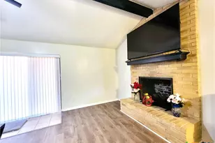 605 Courtney Ln, Copperas Cove, TX 76522 - Photo 3