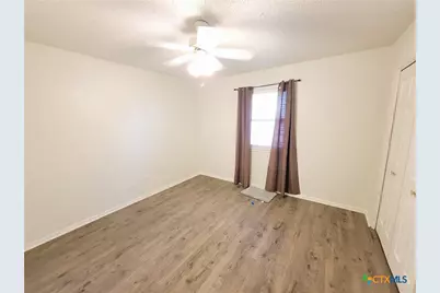 605 Courtney Lane, Copperas Cove, TX 76522 - Photo 17