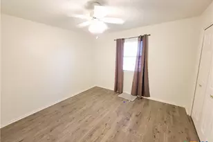 605 Courtney Ln, Copperas Cove, TX 76522 - Photo 17