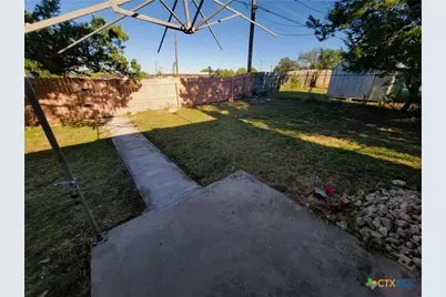 605 Courtney Lane, Copperas Cove, TX 76522 - Photo 23