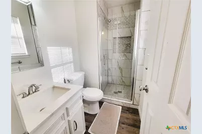 605 Courtney Lane, Copperas Cove, TX 76522 - Photo 15