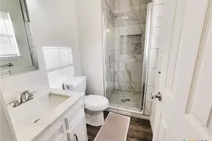 605 Courtney Ln, Copperas Cove, TX 76522 - Photo 15