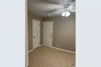 1713 Mona Drive #A, Killeen, TX 76549 - Photo 15