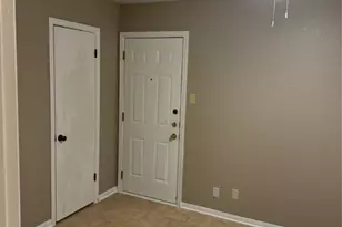 1713 Mona Dr, Killeen, TX 76549 - Photo 15