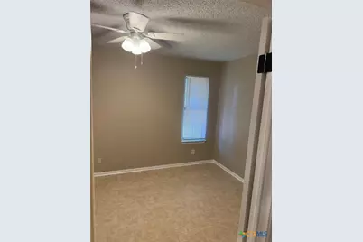 1713 Mona Drive #A, Killeen, TX 76549 - Photo 9