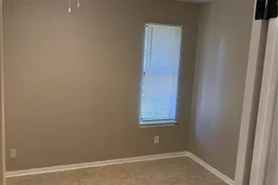 1713 Mona Dr, Killeen, TX 76549 - Photo 9