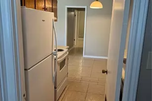 1713 Mona Dr, Killeen, TX 76549 - Photo 5