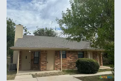 1713 Mona Drive #A, Killeen, TX 76549 - Photo 1