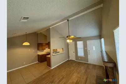 1713 Mona Drive #A, Killeen, TX 76549 - Photo 7