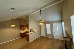 1713 Mona Dr, Killeen, TX 76549 - Photo 7