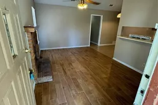 1713 Mona Dr, Killeen, TX 76549 - Photo 3