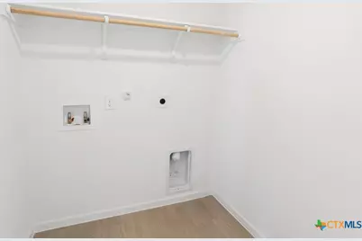 316 Alligator Creek, Seguin, TX 78155 - Photo 15