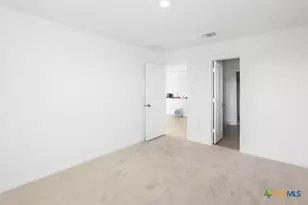 316 Alligator Crk, Seguin, TX 78155 - Photo 13