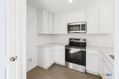 316 Alligator Creek, Seguin, TX 78155 - Photo 5