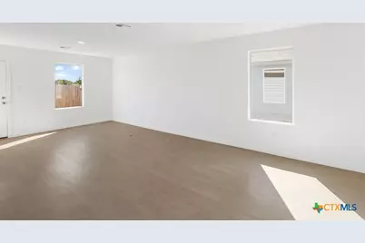 316 Alligator Creek, Seguin, TX 78155 - Photo 11