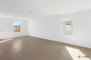 316 Alligator Crk, Seguin, TX 78155 - Photo 11