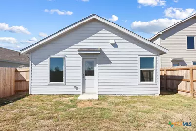 316 Alligator Creek, Seguin, TX 78155 - Photo 23