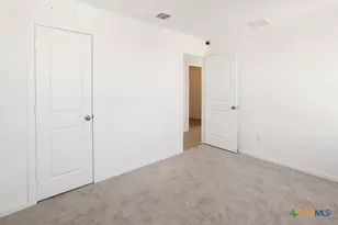 316 Alligator Crk, Seguin, TX 78155 - Photo 19