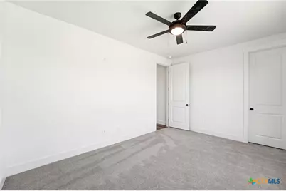 5207 Hollow Ranch Drive, Salado, TX 76571 - Photo 31