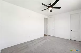 5207 Hollow Ranch Dr, Salado, TX 76571 - Photo 31