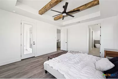 5207 Hollow Ranch Drive, Salado, TX 76571 - Photo 21