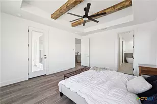 5207 Hollow Ranch Dr, Salado, TX 76571 - Photo 21