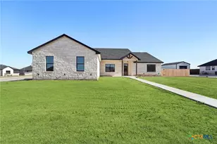 5207 Hollow Ranch Dr, Salado, TX 76571 - Photo 1