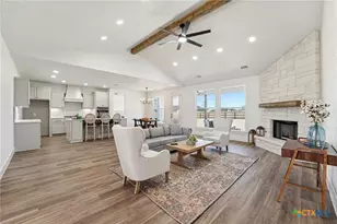 5207 Hollow Ranch Dr, Salado, TX 76571 - Photo 3