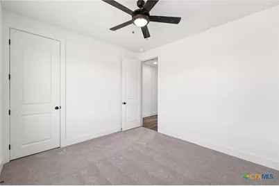 5207 Hollow Ranch Drive, Salado, TX 76571 - Photo 25