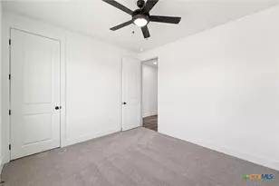 5207 Hollow Ranch Dr, Salado, TX 76571 - Photo 25