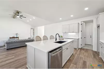 5207 Hollow Ranch Drive, Salado, TX 76571 - Photo 13