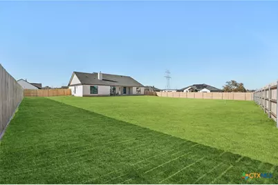 5207 Hollow Ranch Drive, Salado, TX 76571 - Photo 37