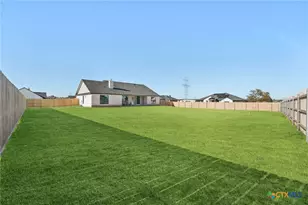 5207 Hollow Ranch Dr, Salado, TX 76571 - Photo 37