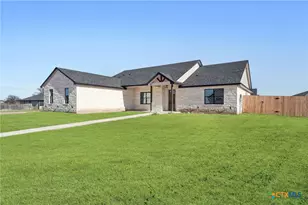 5207 Hollow Ranch Dr, Salado, TX 76571 - Photo 35