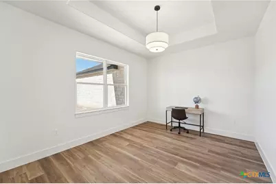 5207 Hollow Ranch Drive, Salado, TX 76571 - Photo 17