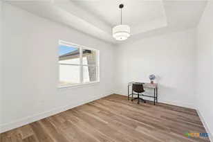 5207 Hollow Ranch Dr, Salado, TX 76571 - Photo 17