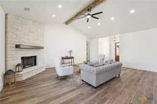 5207 Hollow Ranch Dr, Salado, TX 76571 - Photo 5