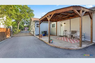 760 Roosevelt Street, New Braunfels, TX 78130 - Photo 25