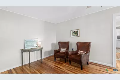 760 Roosevelt Street, New Braunfels, TX 78130 - Photo 5