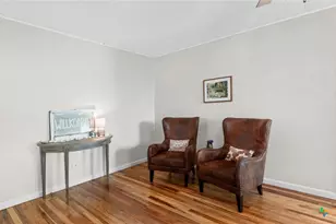 760 Roosevelt St, New Braunfels, TX 78130 - Photo 5