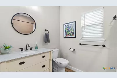 760 Roosevelt Street, New Braunfels, TX 78130 - Photo 21