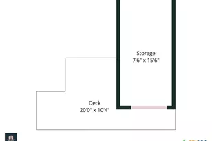 760 Roosevelt St, New Braunfels, TX 78130 - Photo 29