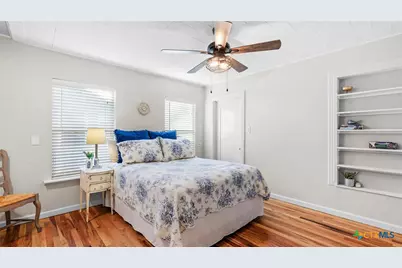 760 Roosevelt Street, New Braunfels, TX 78130 - Photo 13