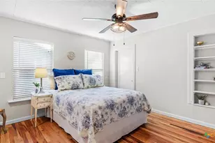 760 Roosevelt St, New Braunfels, TX 78130 - Photo 13