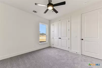 11060 Eagle Walk Boulevard, Salado, TX 76571 - Photo 33