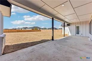 11060 Eagle Walk Blvd, Salado, TX 76571 - Photo 45