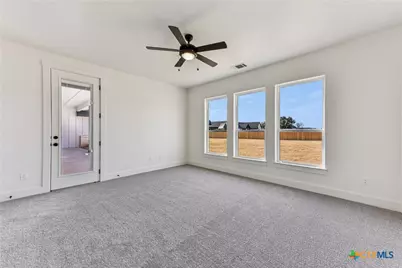 11060 Eagle Walk Boulevard, Salado, TX 76571 - Photo 41