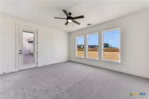 11060 Eagle Walk Blvd, Salado, TX 76571 - Photo 41