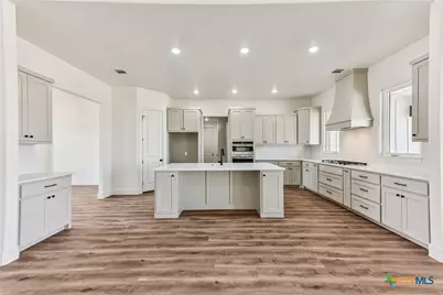 11060 Eagle Walk Boulevard, Salado, TX 76571 - Photo 13